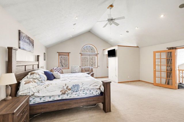 4515 W 112th Street, Grant, MI 49327