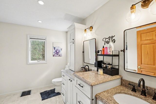 4515 W 112th Street, Grant, MI 49327