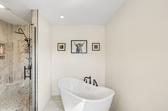 4515 W 112th Street, Grant, MI 49327