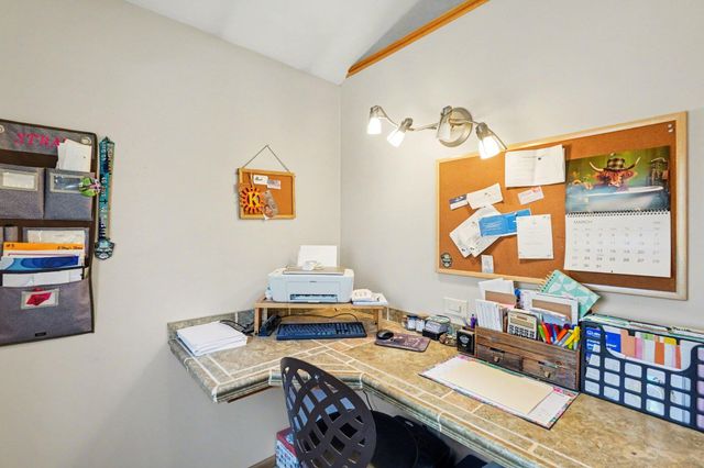 4515 W 112th Street, Grant, MI 49327