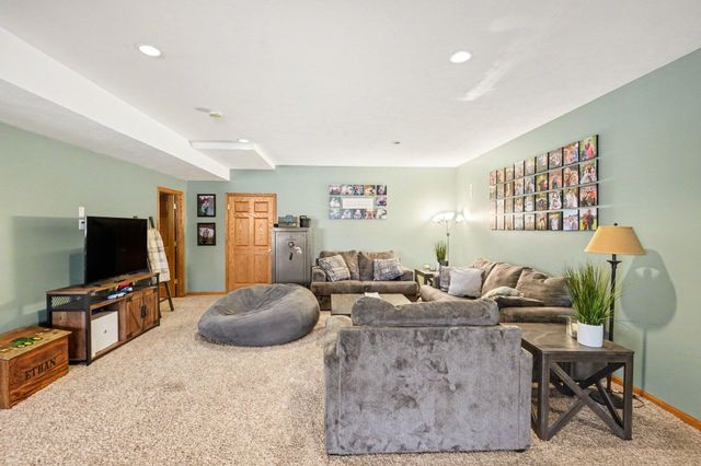 4515 W 112th Street, Grant, MI 49327