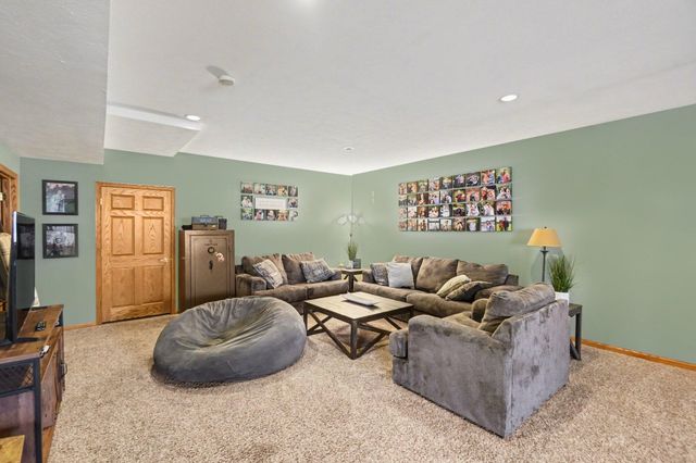 4515 W 112th Street, Grant, MI 49327