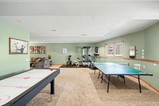 4515 W 112th Street, Grant, MI 49327