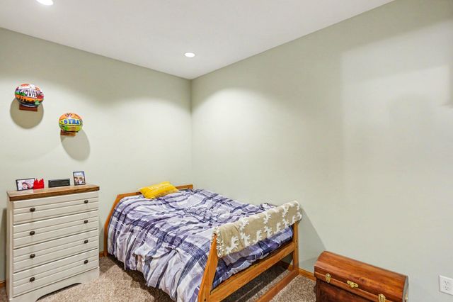 4515 W 112th Street, Grant, MI 49327