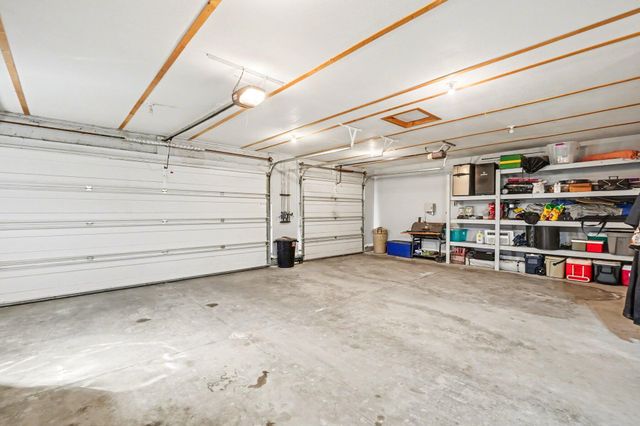 4515 W 112th Street, Grant, MI 49327