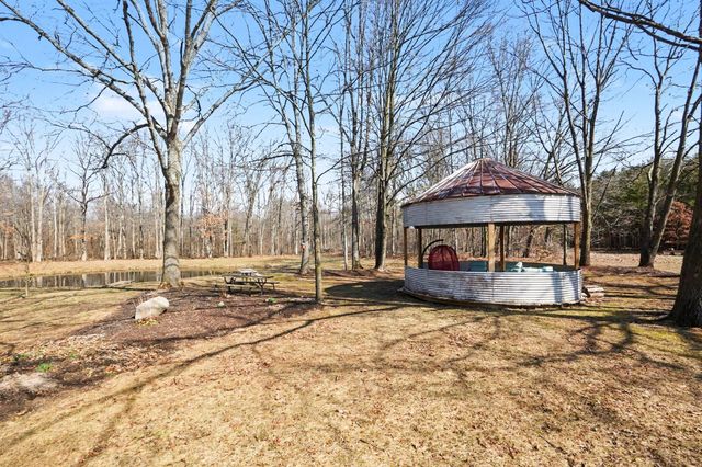 4515 W 112th Street, Grant, MI 49327