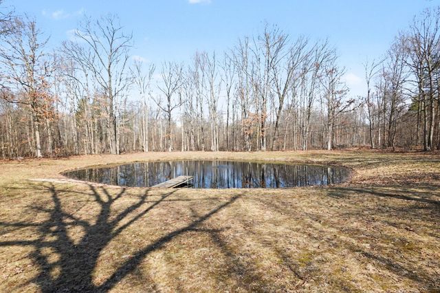 4515 W 112th Street, Grant, MI 49327