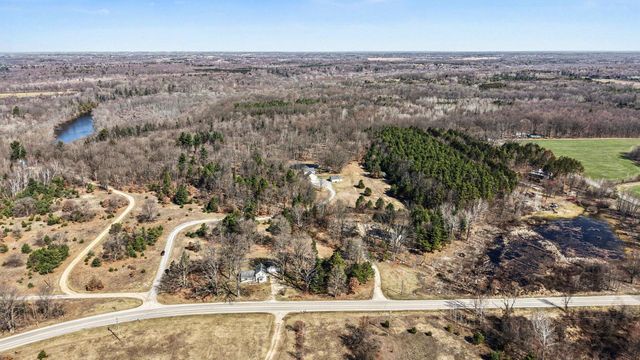 4515 W 112th Street, Grant, MI 49327