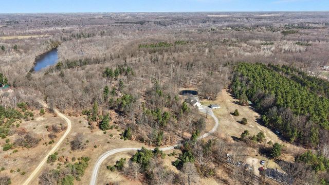 4515 W 112th Street, Grant, MI 49327