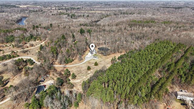 4515 W 112th Street, Grant, MI 49327