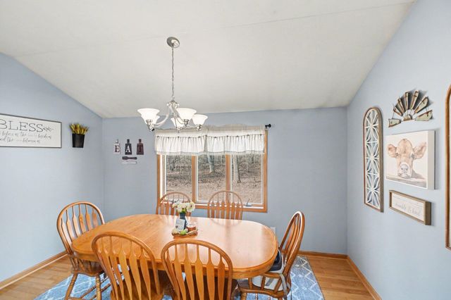 4515 W 112th Street, Grant, MI 49327