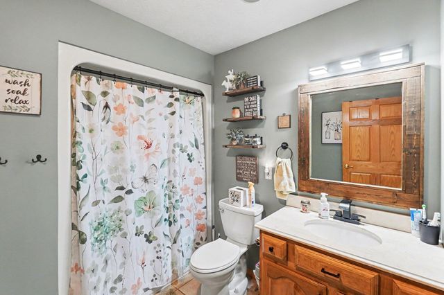 4515 W 112th Street, Grant, MI 49327