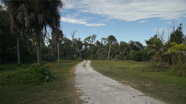 733 CRESTWOOD ROAD, Englewood, FL 34223