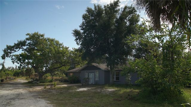 733 CRESTWOOD ROAD, Englewood, FL 34223