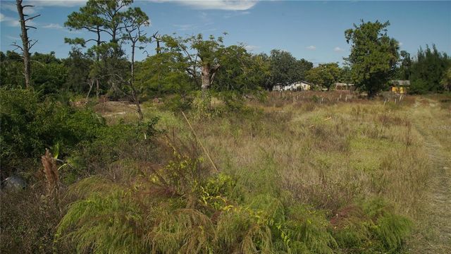 733 CRESTWOOD ROAD, Englewood, FL 34223