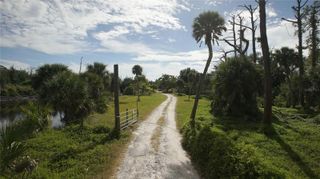 733 CRESTWOOD ROAD, Englewood, FL 34223