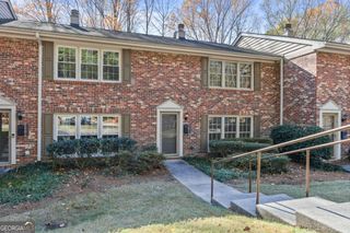 2501 Northlake Court NE, Atlanta, GA 30345