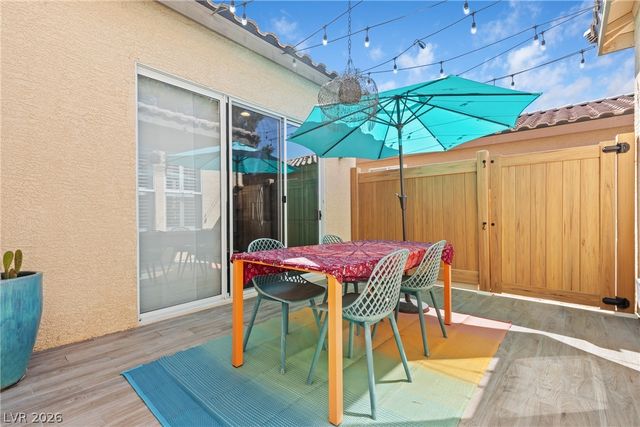 10750 Del Rudini Street, Las Vegas, NV 89141