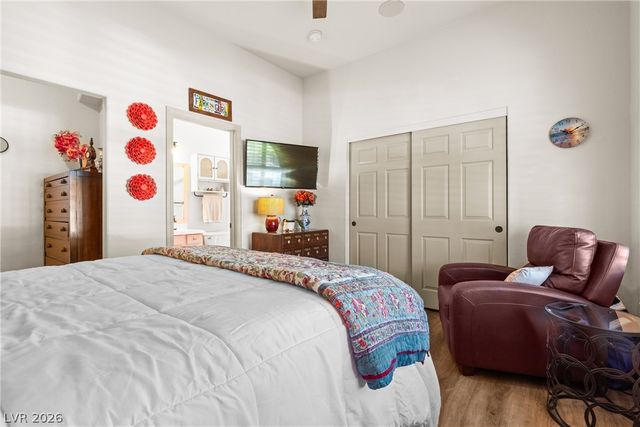 10750 Del Rudini Street, Las Vegas, NV 89141