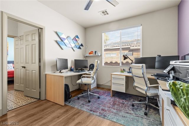 10750 Del Rudini Street, Las Vegas, NV 89141