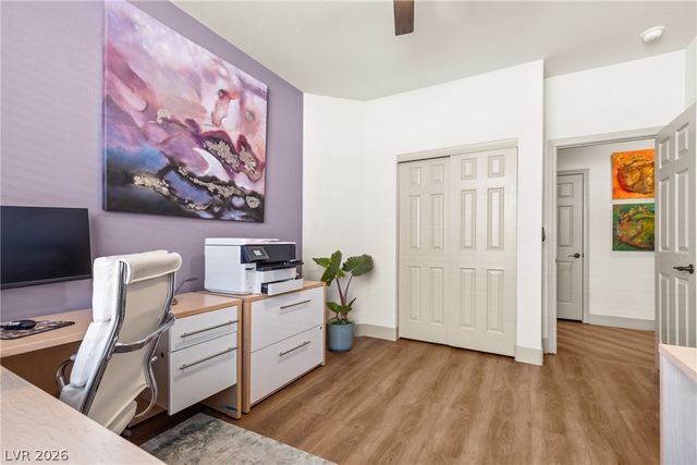 10750 Del Rudini Street, Las Vegas, NV 89141