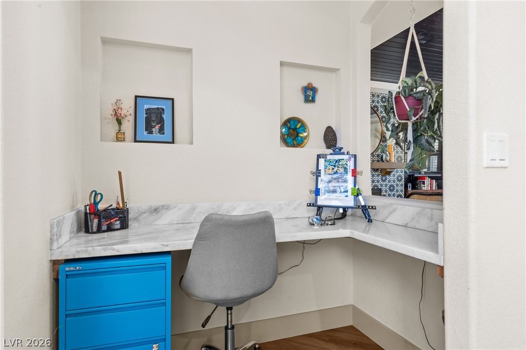 Image 19 of property listing at 10750 Del Rudini Street, Las Vegas, NV 89141