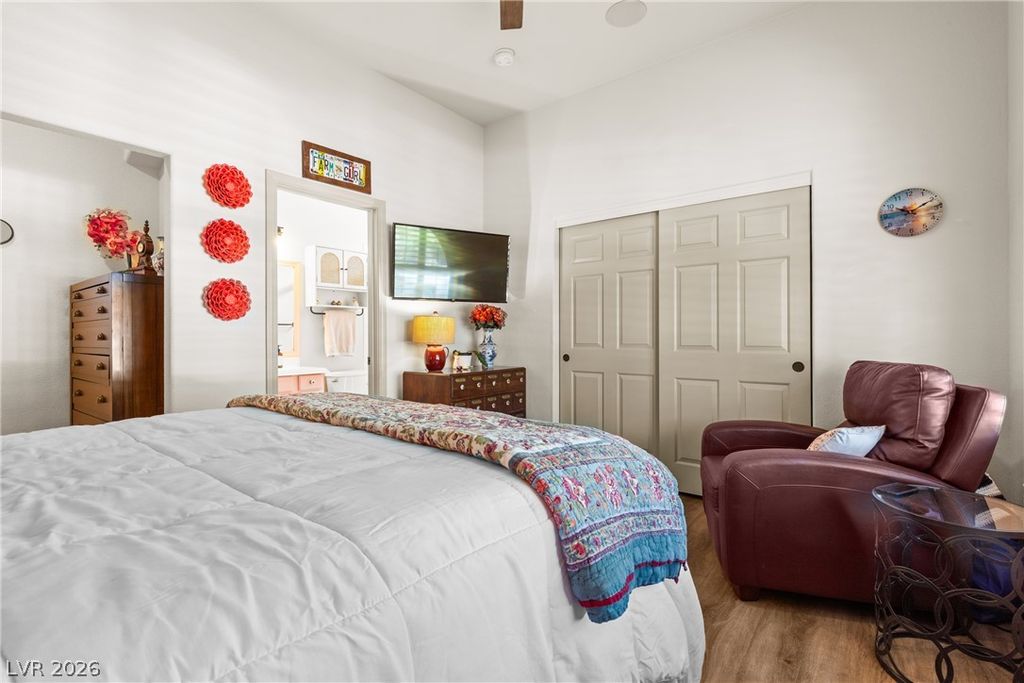 Image 22 of property listing at 10750 Del Rudini Street, Las Vegas, NV 89141