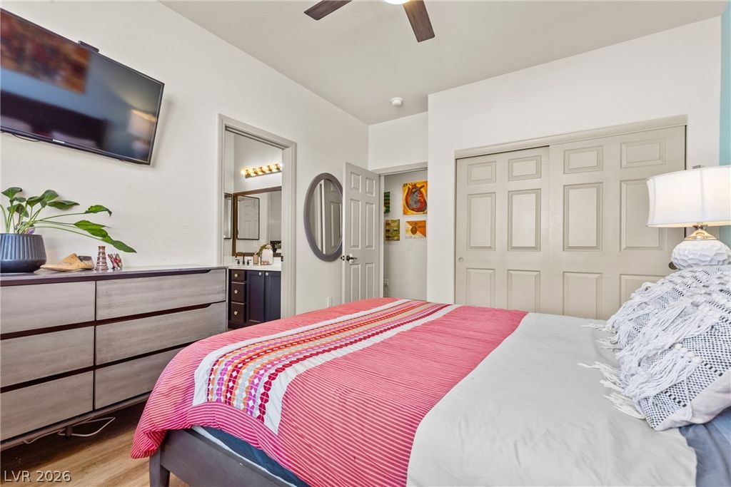 Image 40 of property listing at 10750 Del Rudini Street, Las Vegas, NV 89141