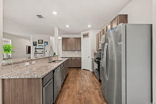 6018 Galena Rock, San Antonio, TX 78222