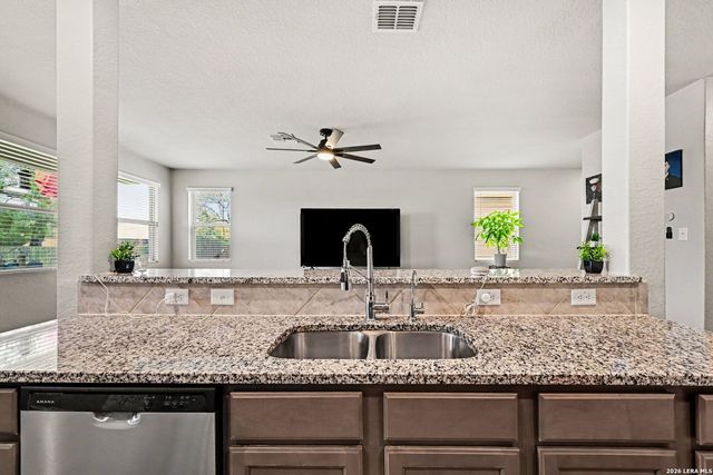 6018 Galena Rock, San Antonio, TX 78222
