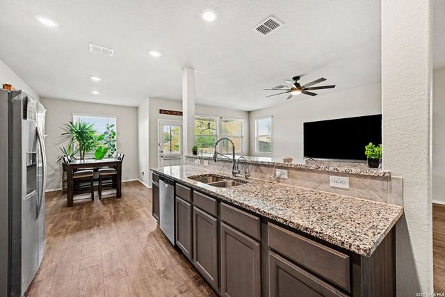 6018 Galena Rock, San Antonio, TX 78222