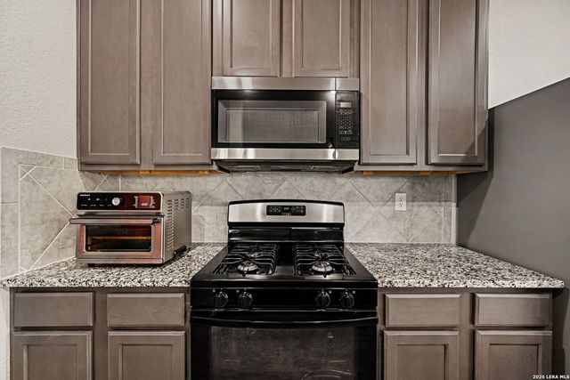 6018 Galena Rock, San Antonio, TX 78222