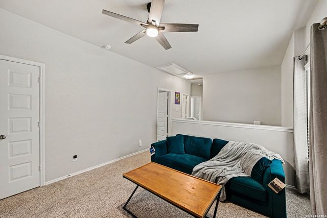 6018 Galena Rock, San Antonio, TX 78222