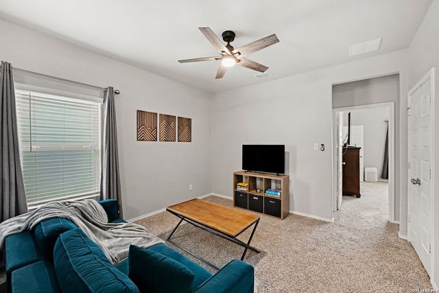 6018 Galena Rock, San Antonio, TX 78222