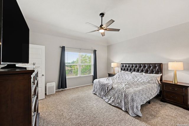 6018 Galena Rock, San Antonio, TX 78222