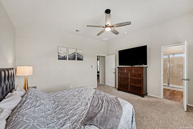 6018 Galena Rock, San Antonio, TX 78222