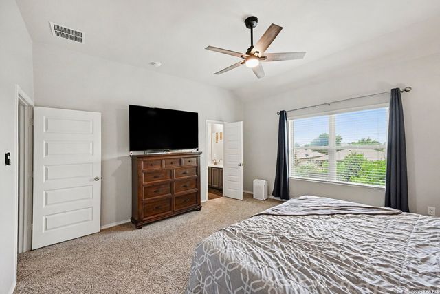 6018 Galena Rock, San Antonio, TX 78222
