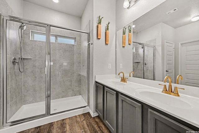 6018 Galena Rock, San Antonio, TX 78222