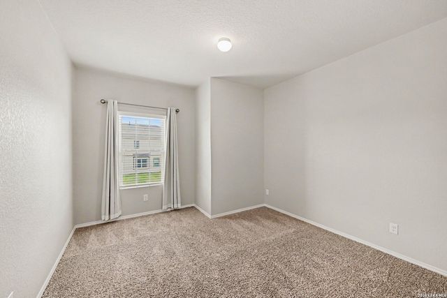 6018 Galena Rock, San Antonio, TX 78222