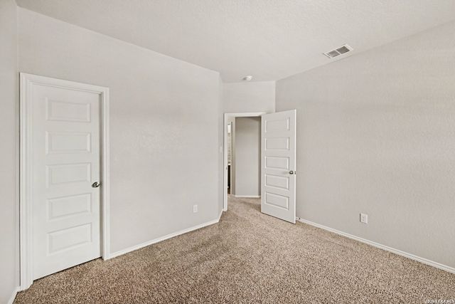 6018 Galena Rock, San Antonio, TX 78222