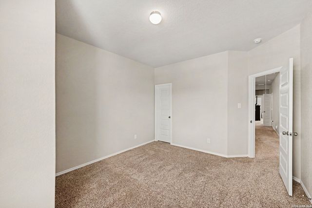 6018 Galena Rock, San Antonio, TX 78222