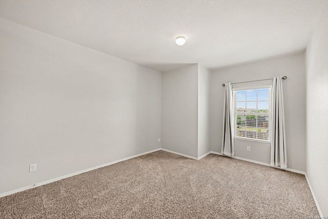 6018 Galena Rock, San Antonio, TX 78222