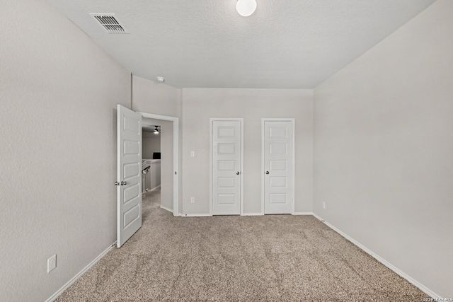 6018 Galena Rock, San Antonio, TX 78222