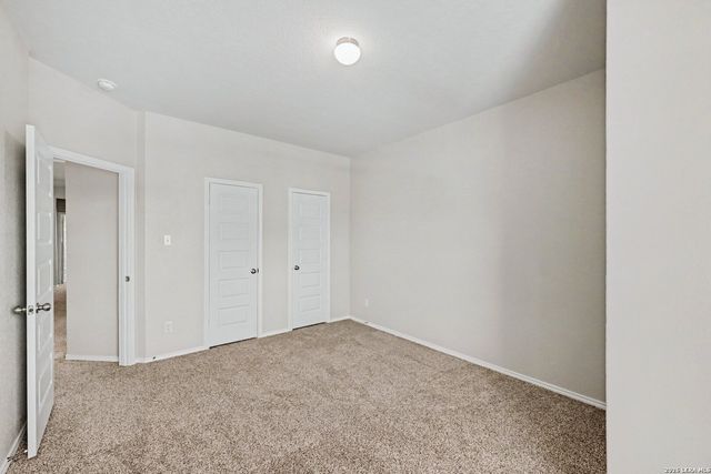 6018 Galena Rock, San Antonio, TX 78222