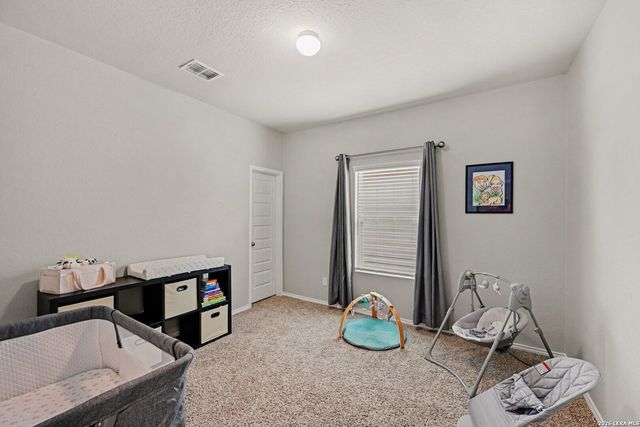 6018 Galena Rock, San Antonio, TX 78222
