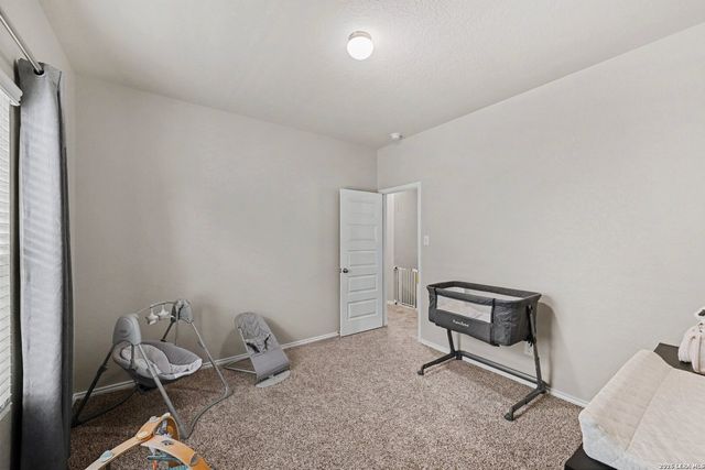 6018 Galena Rock, San Antonio, TX 78222