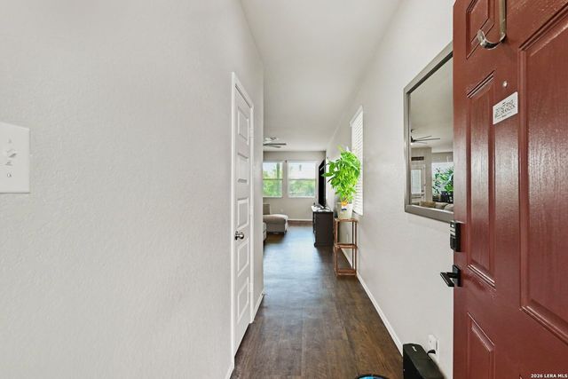 6018 Galena Rock, San Antonio, TX 78222