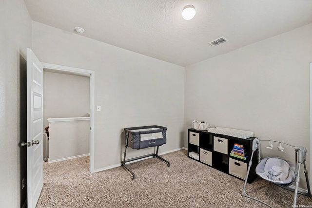 6018 Galena Rock, San Antonio, TX 78222