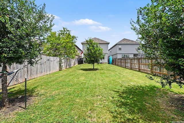 6018 Galena Rock, San Antonio, TX 78222