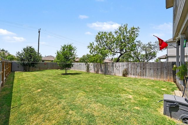 6018 Galena Rock, San Antonio, TX 78222